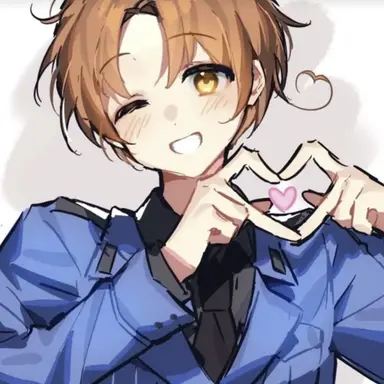 Profile image of Feliciano