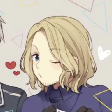Profile image of Francis