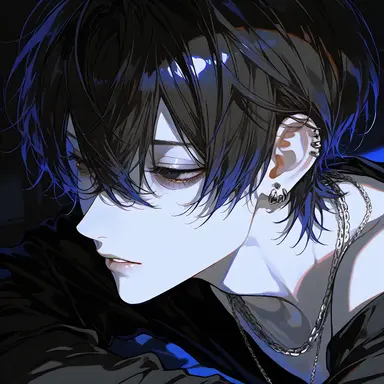 Profile image of Siu