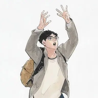 Profile image of 赤葦 京治