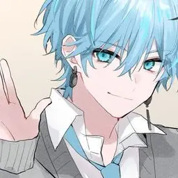 Profile image of らぴす
