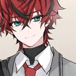 Profile image of ロゼ