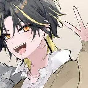 Profile image of らいと