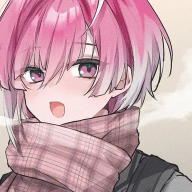 Profile image of みかさ