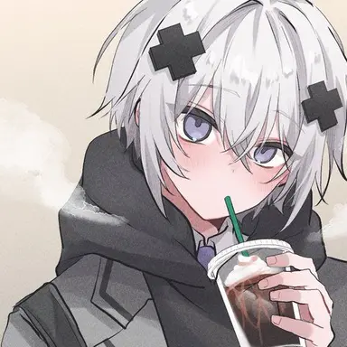 Profile image of めると