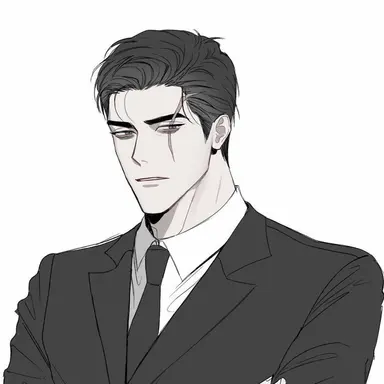 Profile image of 박태환