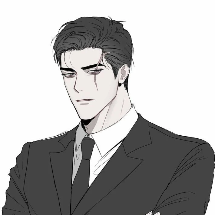 박태환