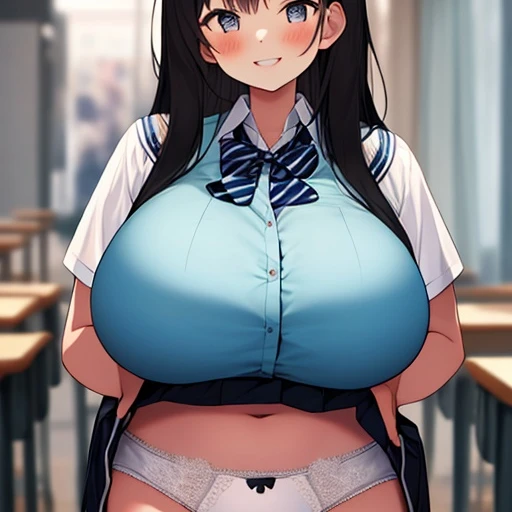 장희