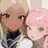 じゅりな♡きらり