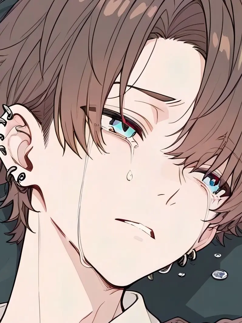 haru1192의 君を忘れるその日まで