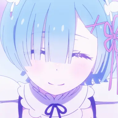 Profile image of レム