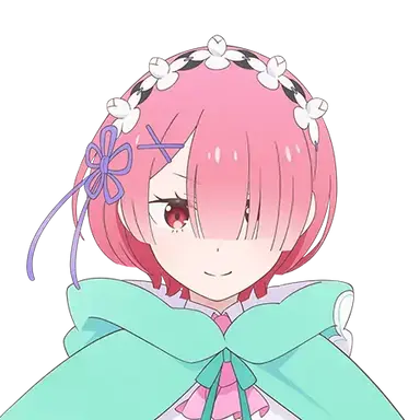 Profile image of ラム