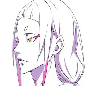 Profile image of チシャ
