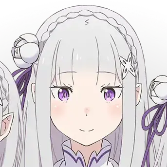 Profile image of エミリア