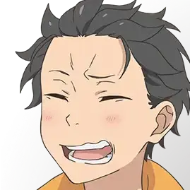 Profile image of スバル