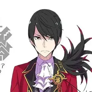 Profile image of ヴィンセント