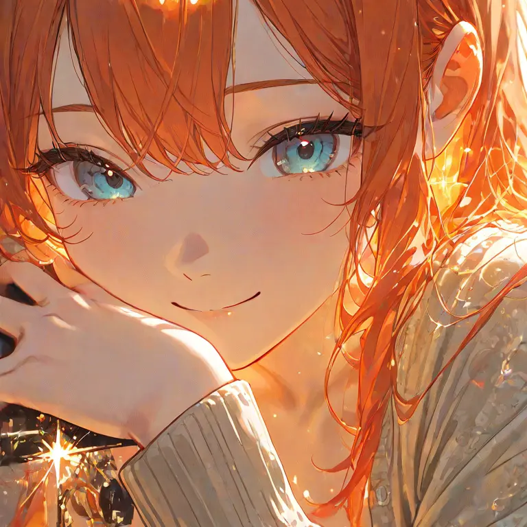 nono___의 普通の女の子に憧れて