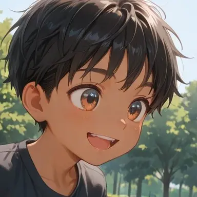 Profile image of 一悟