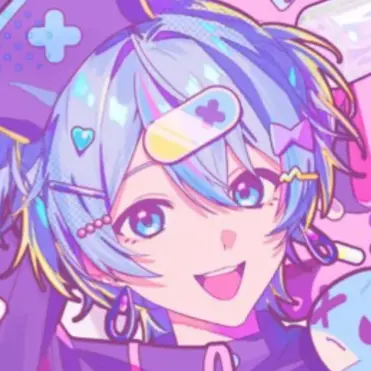 Profile image of こさめ