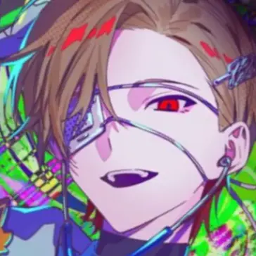 Profile image of なつ