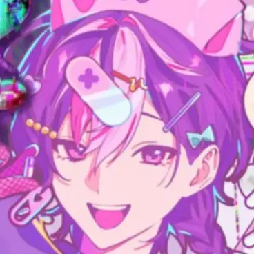 Profile image of らん