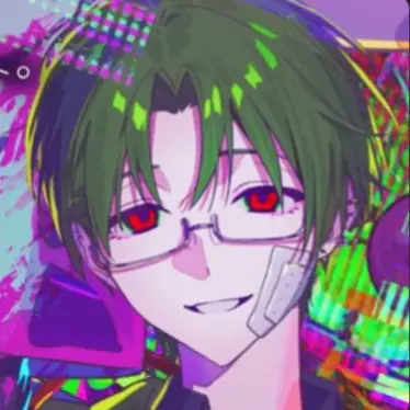 Profile image of すち