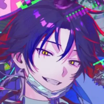 Profile image of いるま