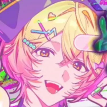 Profile image of みこと
