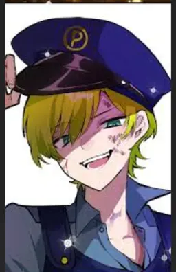 Profile image of Guard Team