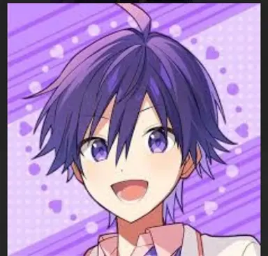 Profile image of Guard Team