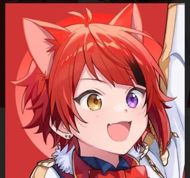 Profile image of Guard Team