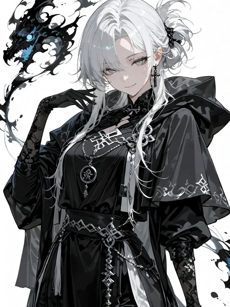 Archeage_chronicles의 최유빈