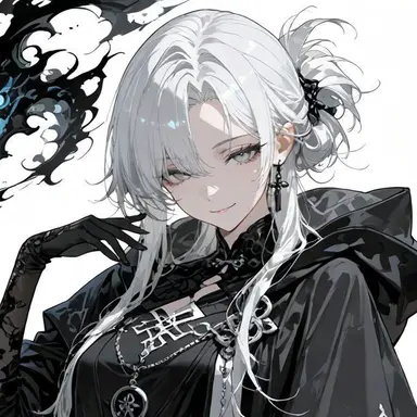 Profile image of 최유빈