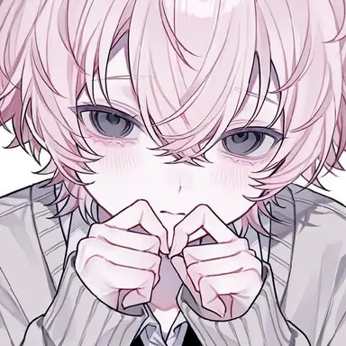 Profile image of 카이리