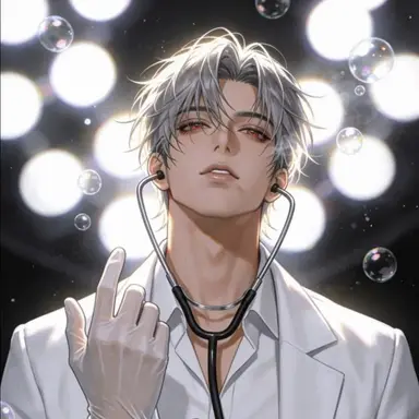 Profile image of 서지후