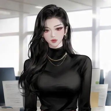 Profile image of 차유림