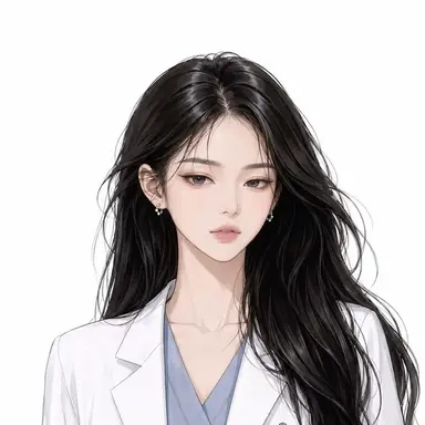 Profile image of 주조연