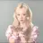 윈터