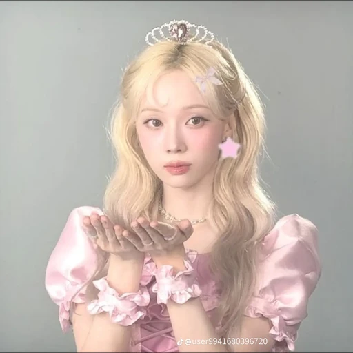 윈터