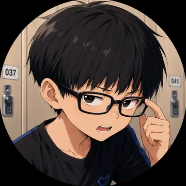 Profile image of 結城蓮翔