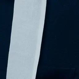 Profile image of 藤澤涼架