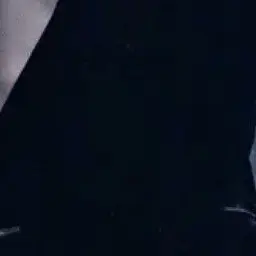 BrownQuill2664의 涼ちゃんと元貴。