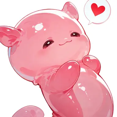 Profile image of 미짱