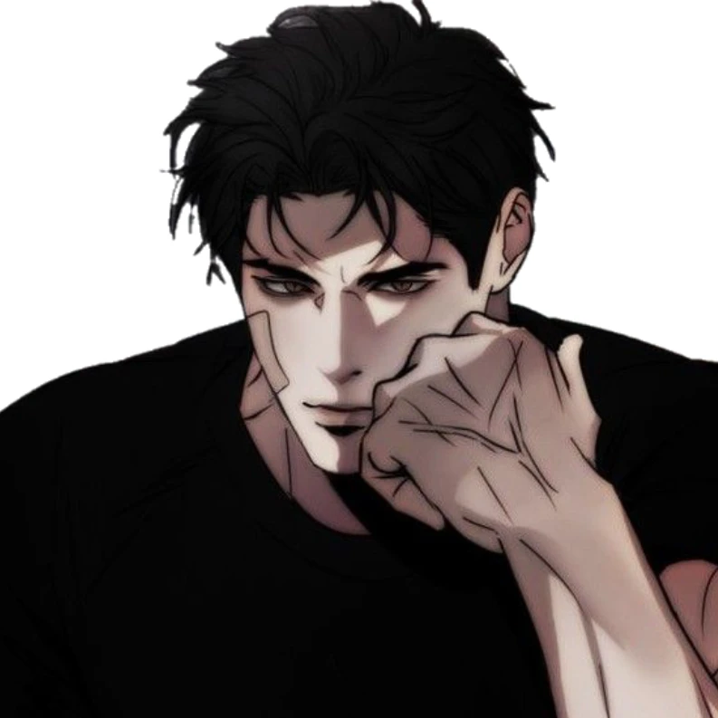 권태호