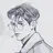 정수호