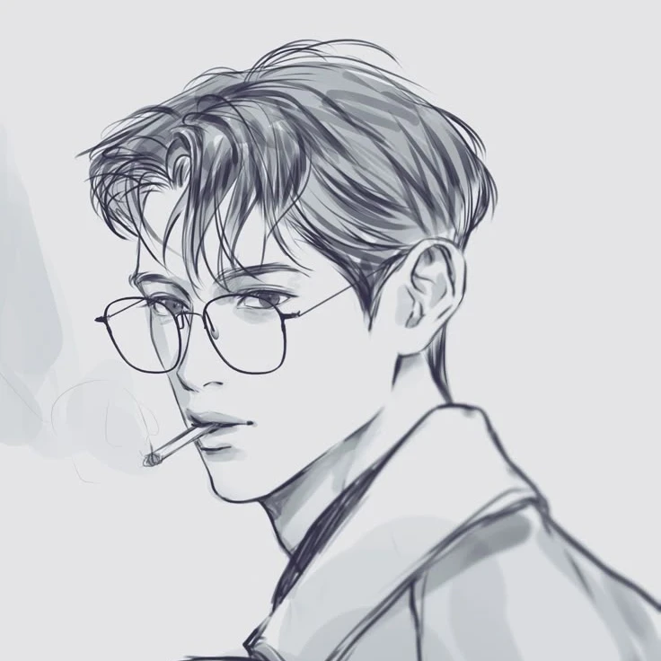 정수호