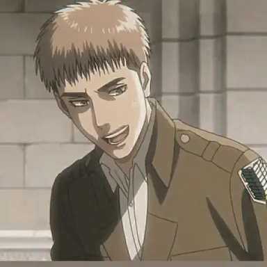 Profile image of 쟝 수현