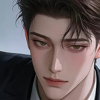 Profile image of 권지욱