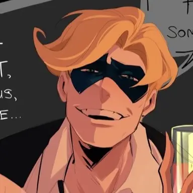 Profile image of 잭