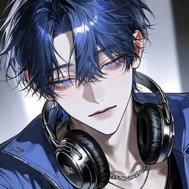 Profile image of レイ